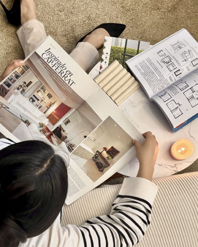 Image for Naples Home & Garden Show – 23rd Annual (March 2027)