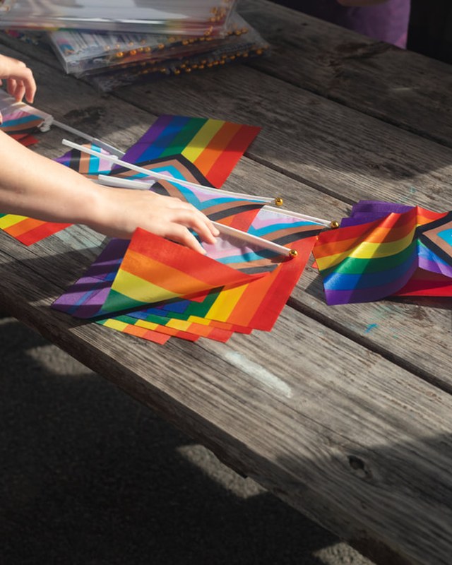 Image for Pride Aroostook Festival 2026