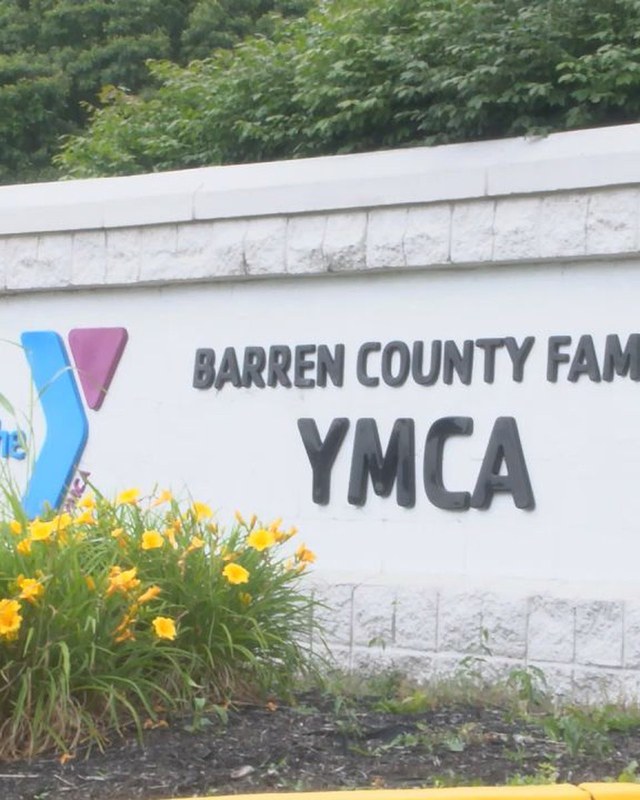 Image for Hispanic Heritage Festival at the Barren County YMCA