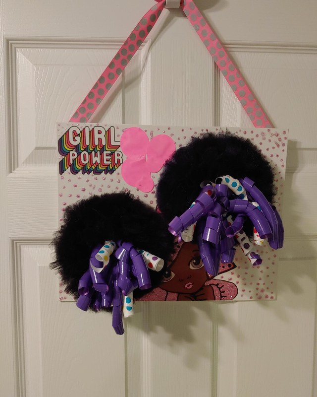 Image for Thibb's Corner Flea Market