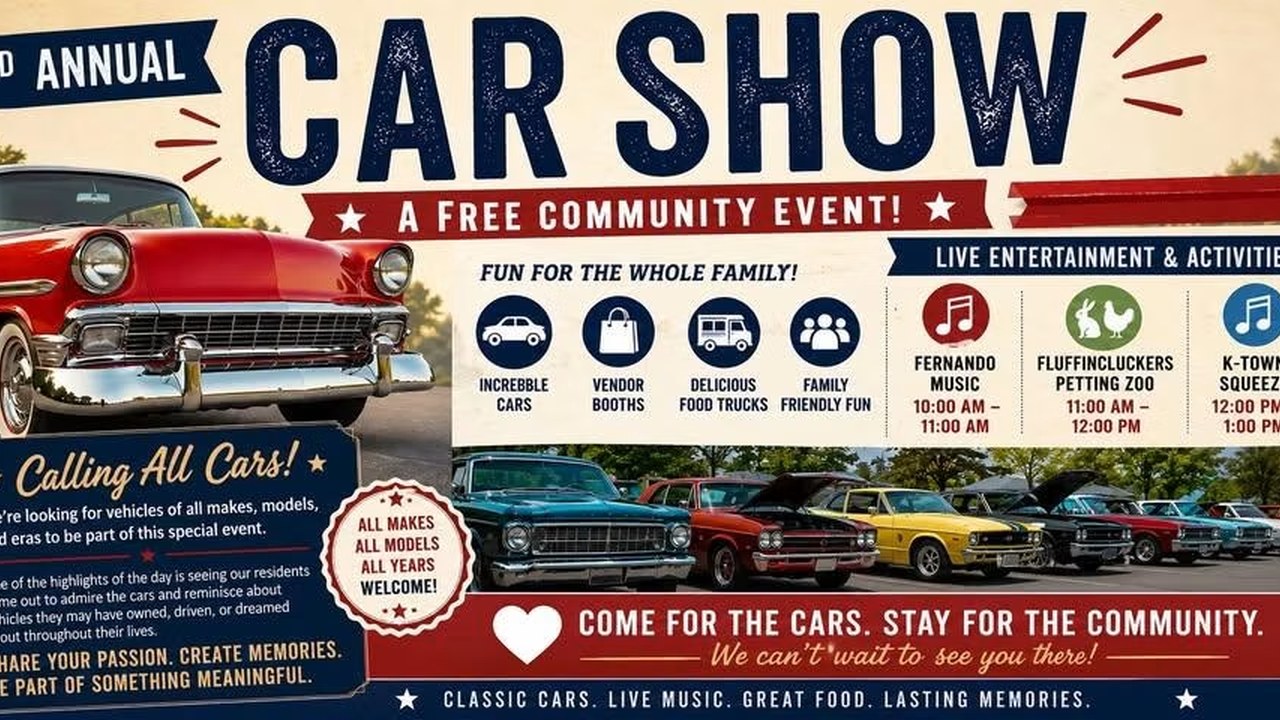 Image for Meade Street Market & Motors