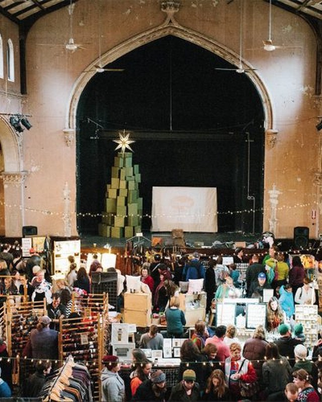 Image for Holiday Heap