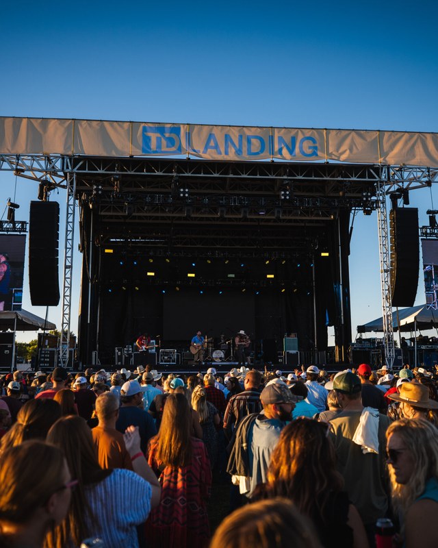 Image for Nebraska State Fair