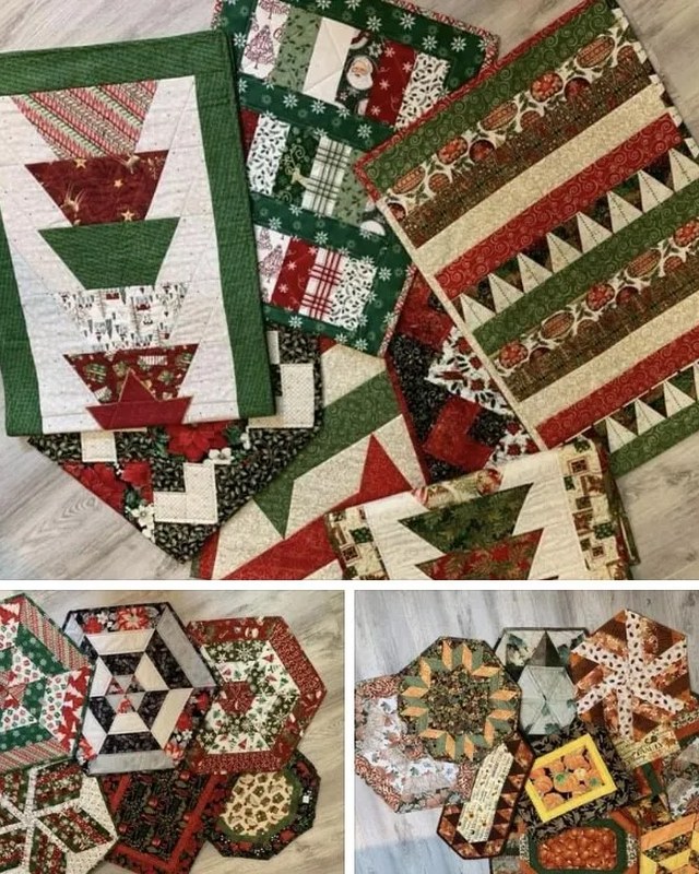 Image for St. Andrew's Arts & Crafts Faire