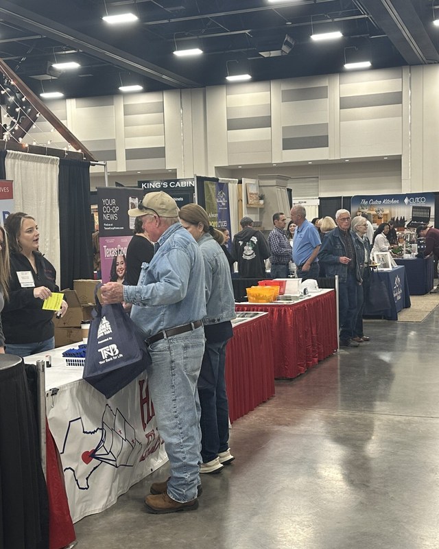 Image for Home Products Show