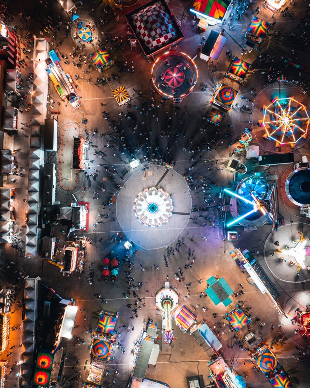 Image for Ventura County Fair