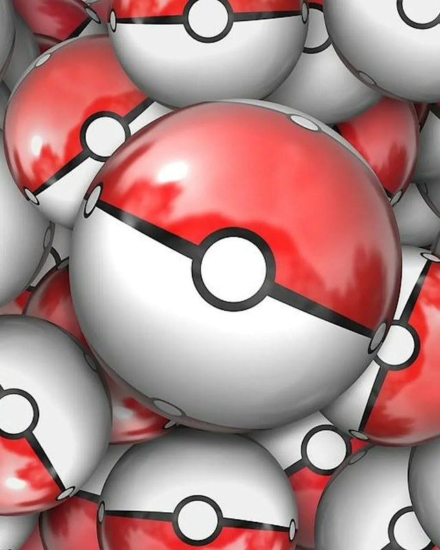 Image for PokeKon Fest - All Pokemon Show - Fayetteville, Arkansas