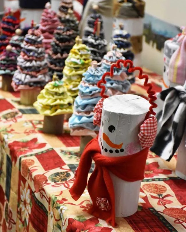 Image for Halfway Winter Market