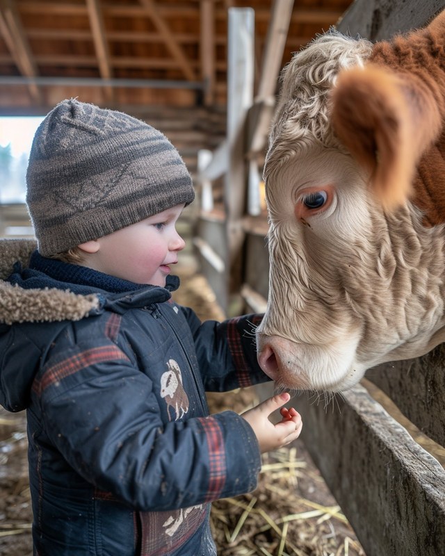 Image for Asotin County Fair & Hells Canyon Rodeo