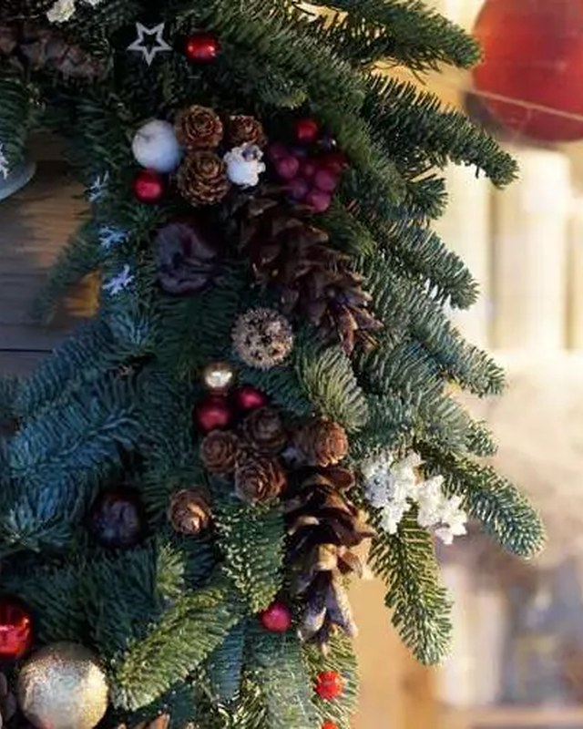 Image for Holiday Lane Craft Show