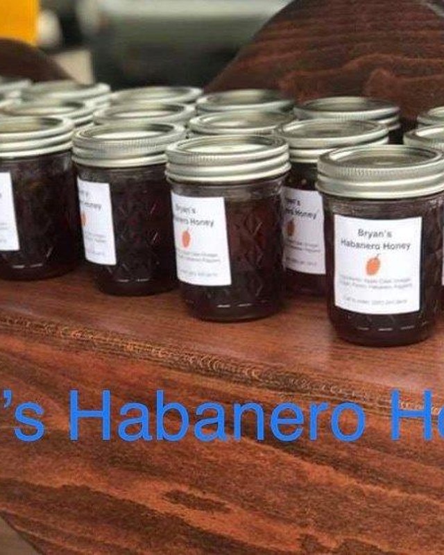 Image for Zachary Farmers & Artisans Market