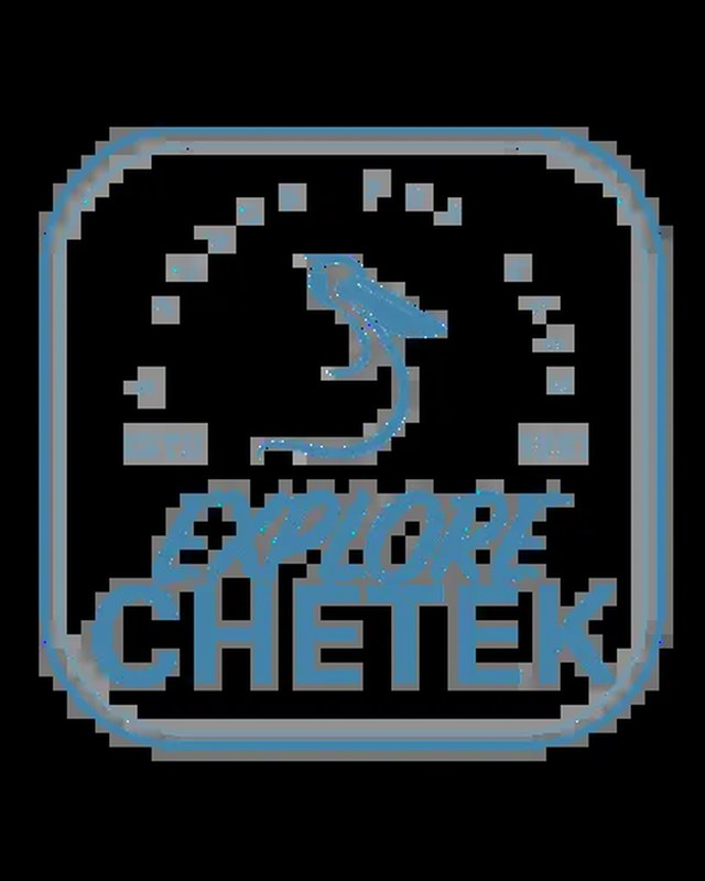 Image for Chetek Harvest Fest
