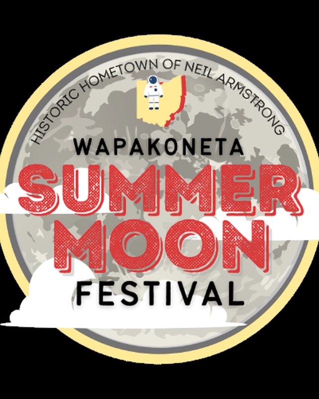 Image for Summer Moon Festival
