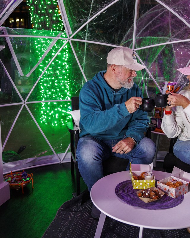 Image for Zootacular