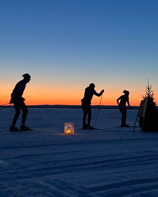 Image for Book Across the Bay