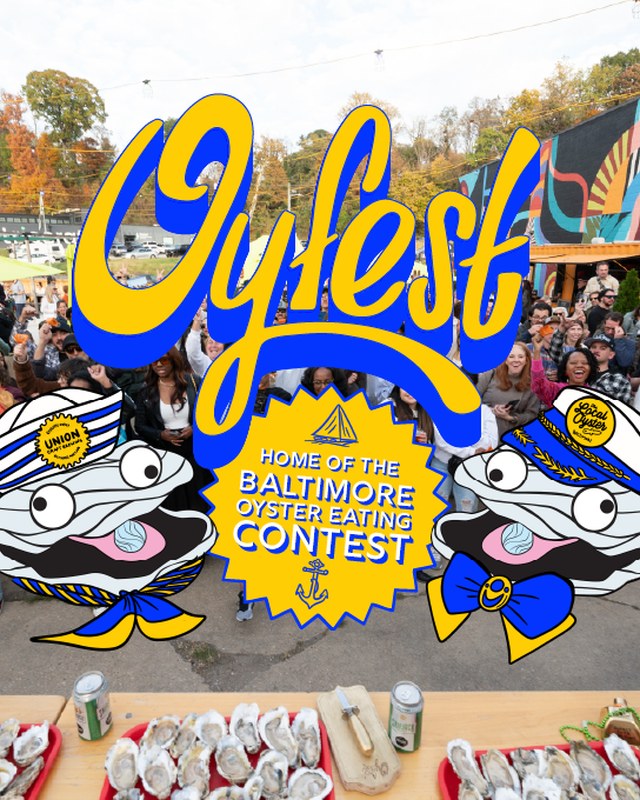 Image for OYFEST