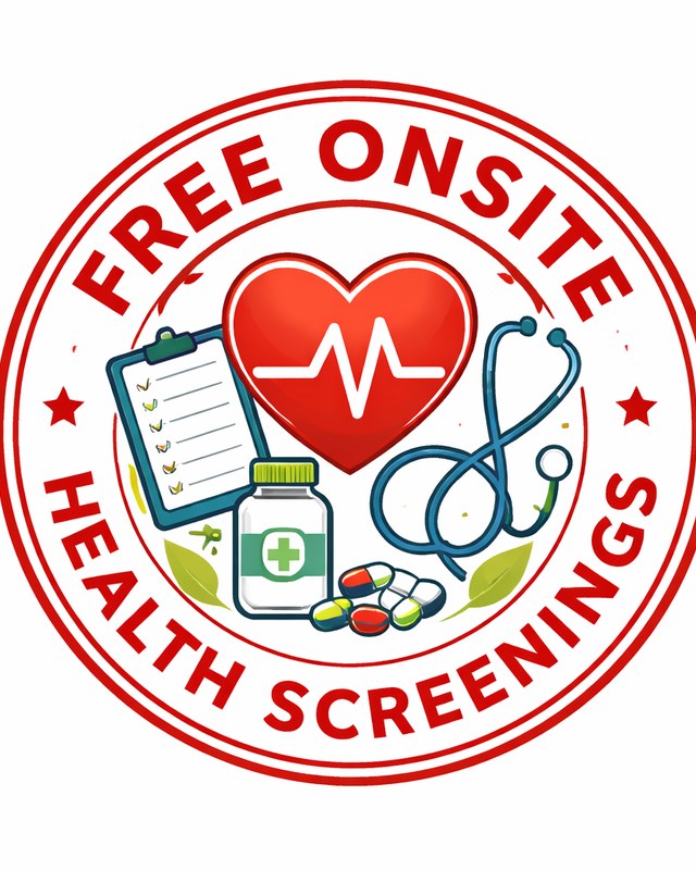 Image for Knoxville, TN - Senior Lifestyle, Health & Home Expo