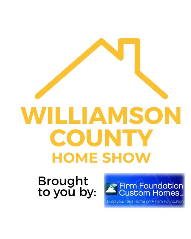Image for Williamson County Home Show (Franklin Fall 2026)