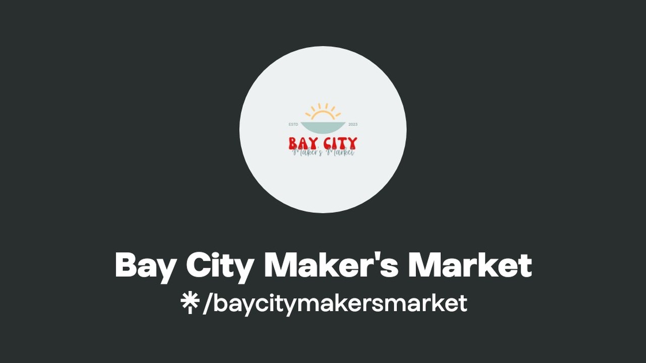 Image for Holiday Makers Market at the Museum