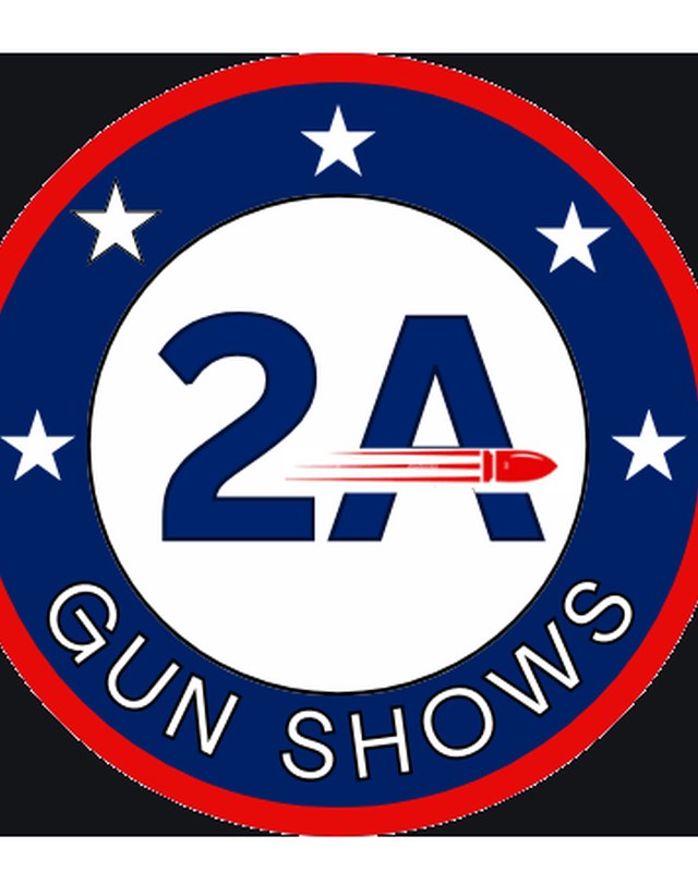Image for 2A Events Gun & Knife Show – Longview, TX