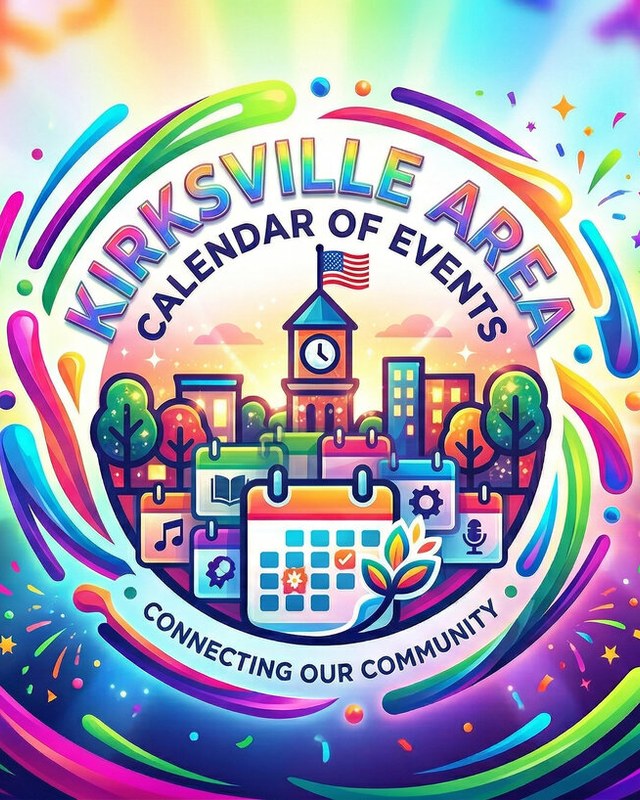 Image for 30th Annual Spring Arts & Crafts Show