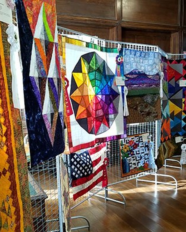 Image for Annual Holiday Craft Faire