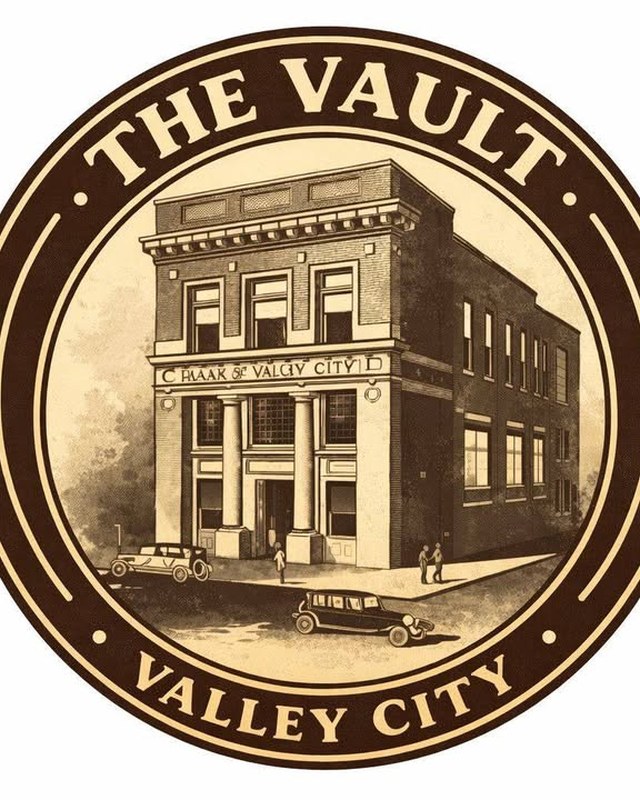 Image for Saturday Social