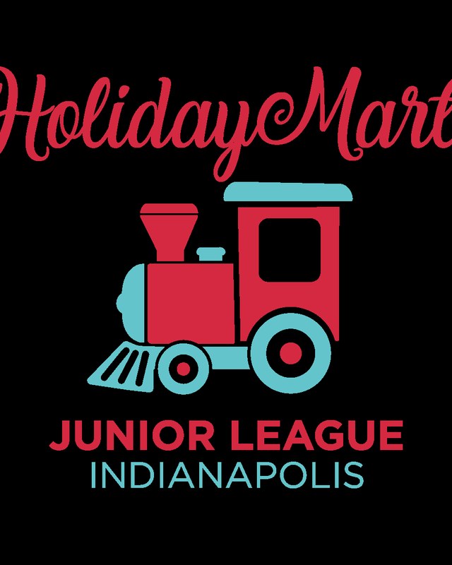Image for 55th Annual Holiday Mart