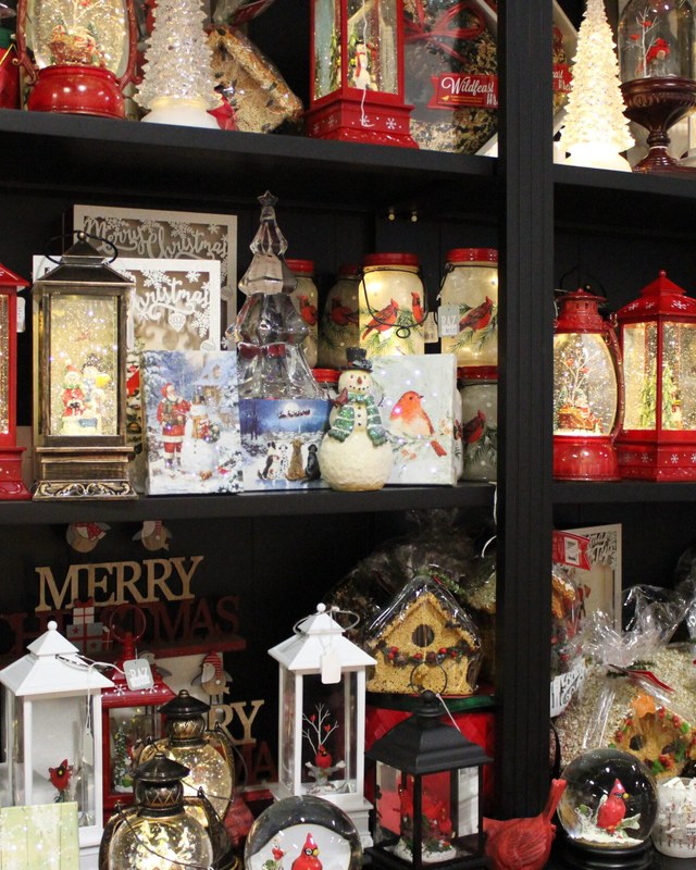 Image for Holiday Market (Charleston, SC)