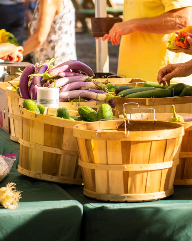 Image for LowCountry Flea Market