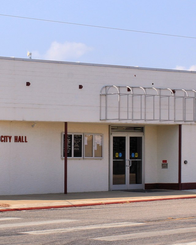 Image for Big Boss Gun Show (Poteet, TX)