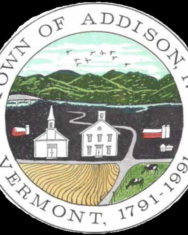 Image for Craft & Vendor Fair to benefit Addison Volunteer Fire Department
