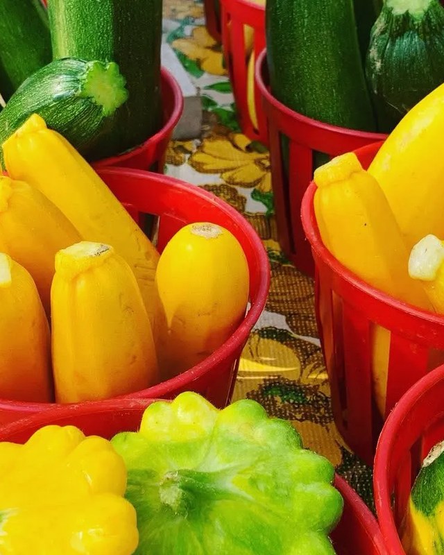 Image for Atlantic Highlands Farmers Market