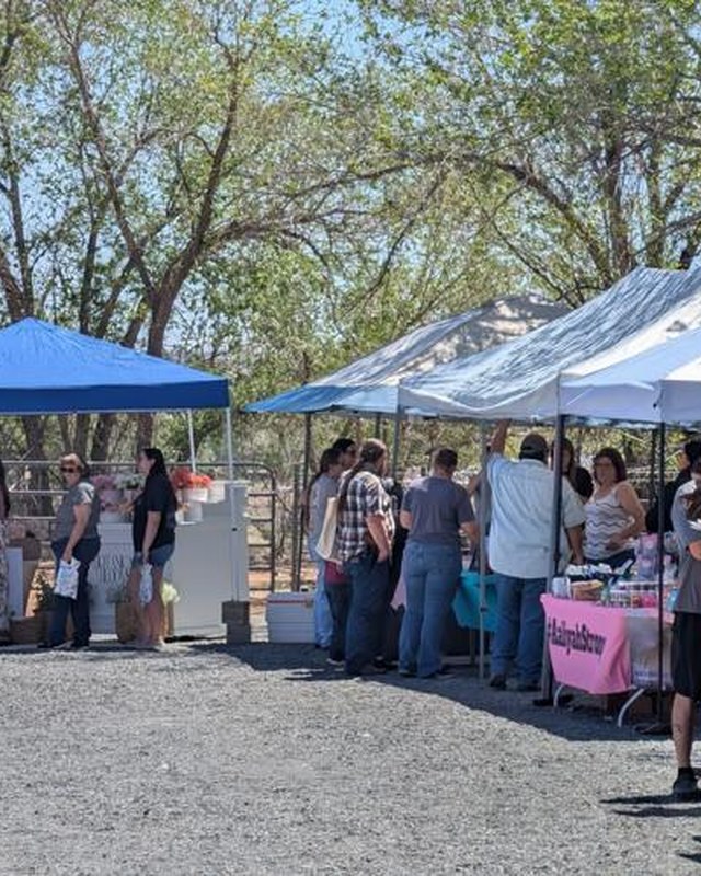 Image for Hometown Market