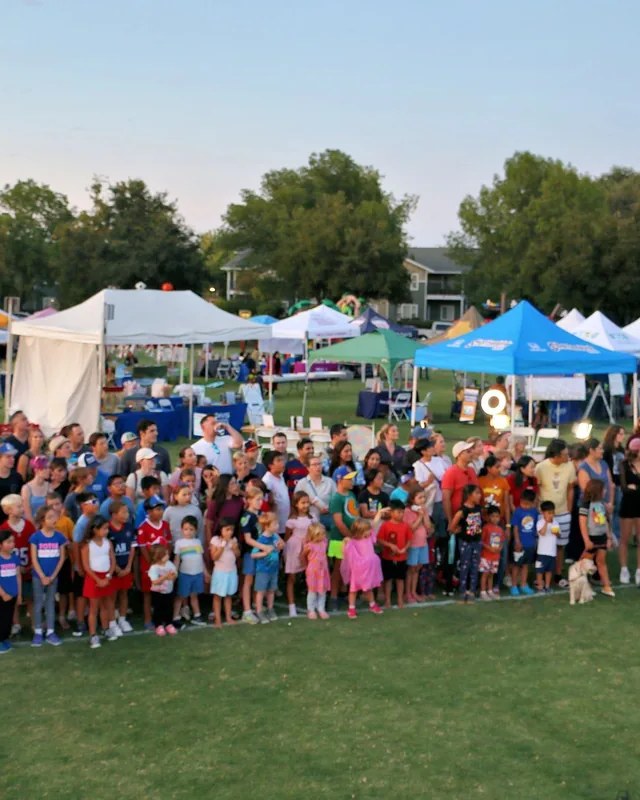 Image for Celebrate Davis