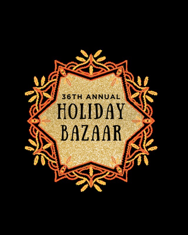 Image for Colorado State Fair Holiday Bazaar