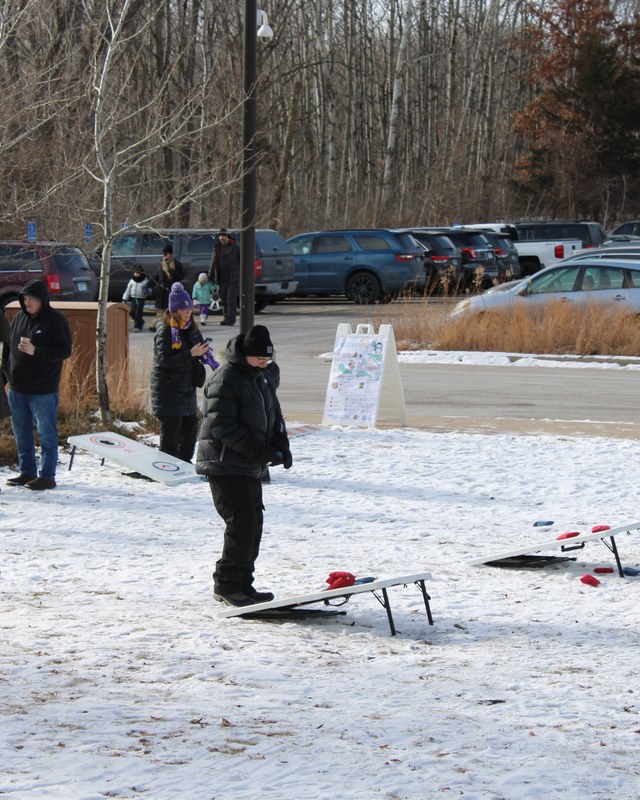 Image for Winterfest