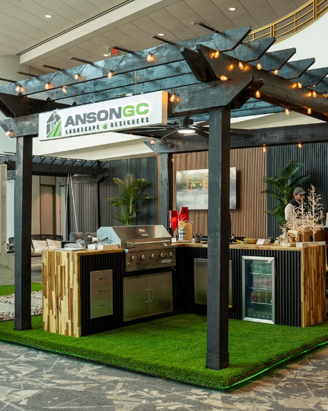 Image for Las Cruces Home Expo
