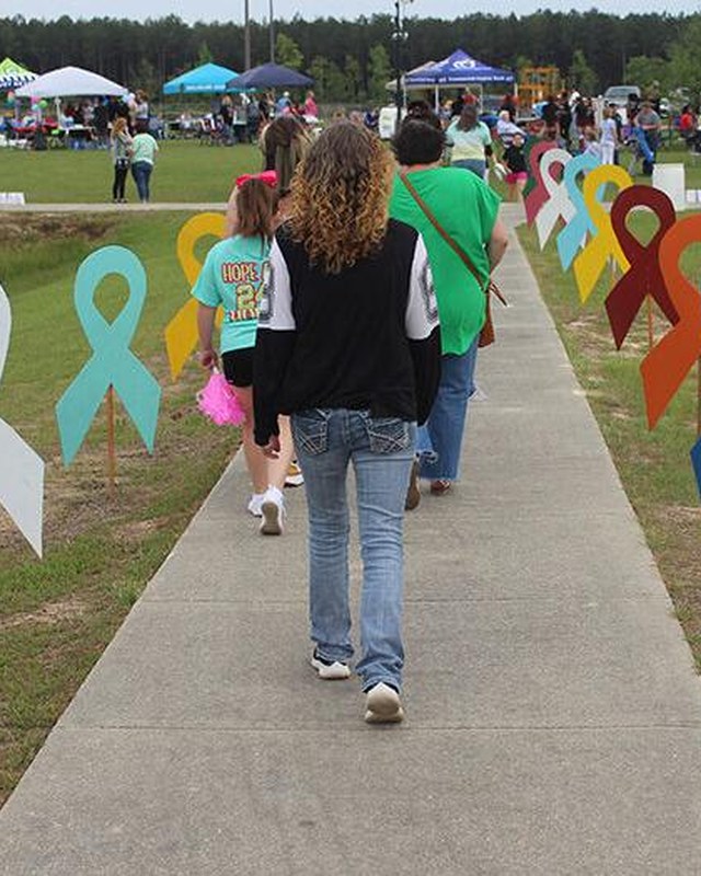 Image for Hope Fest