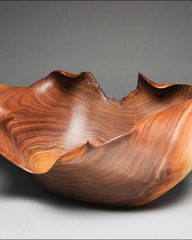 Image for Sugarloaf Crafts Festival in Timonium
