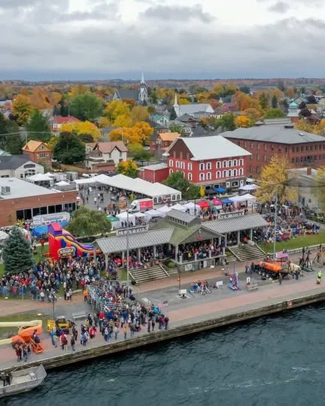 Image for 2026 Oktoberfest