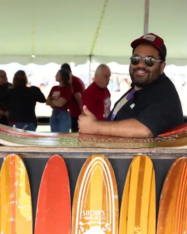Image for Barry County BrewFest