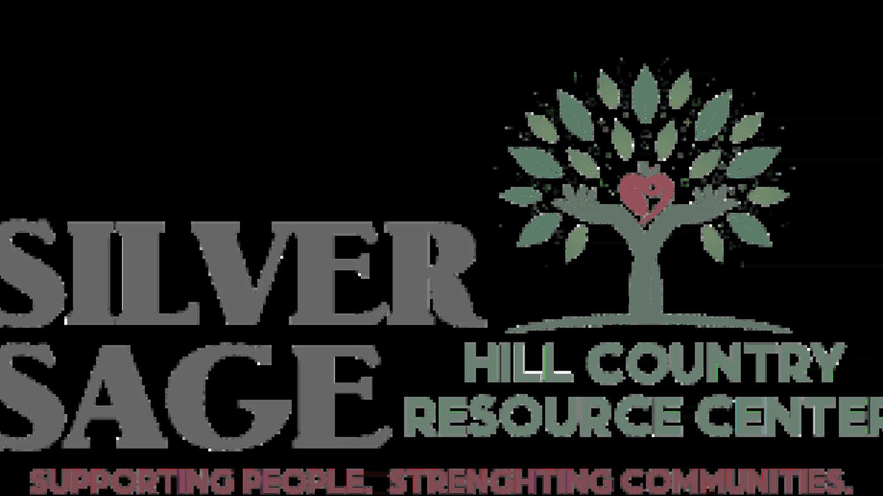 Image for Bandera Produce Market at Silver Sage