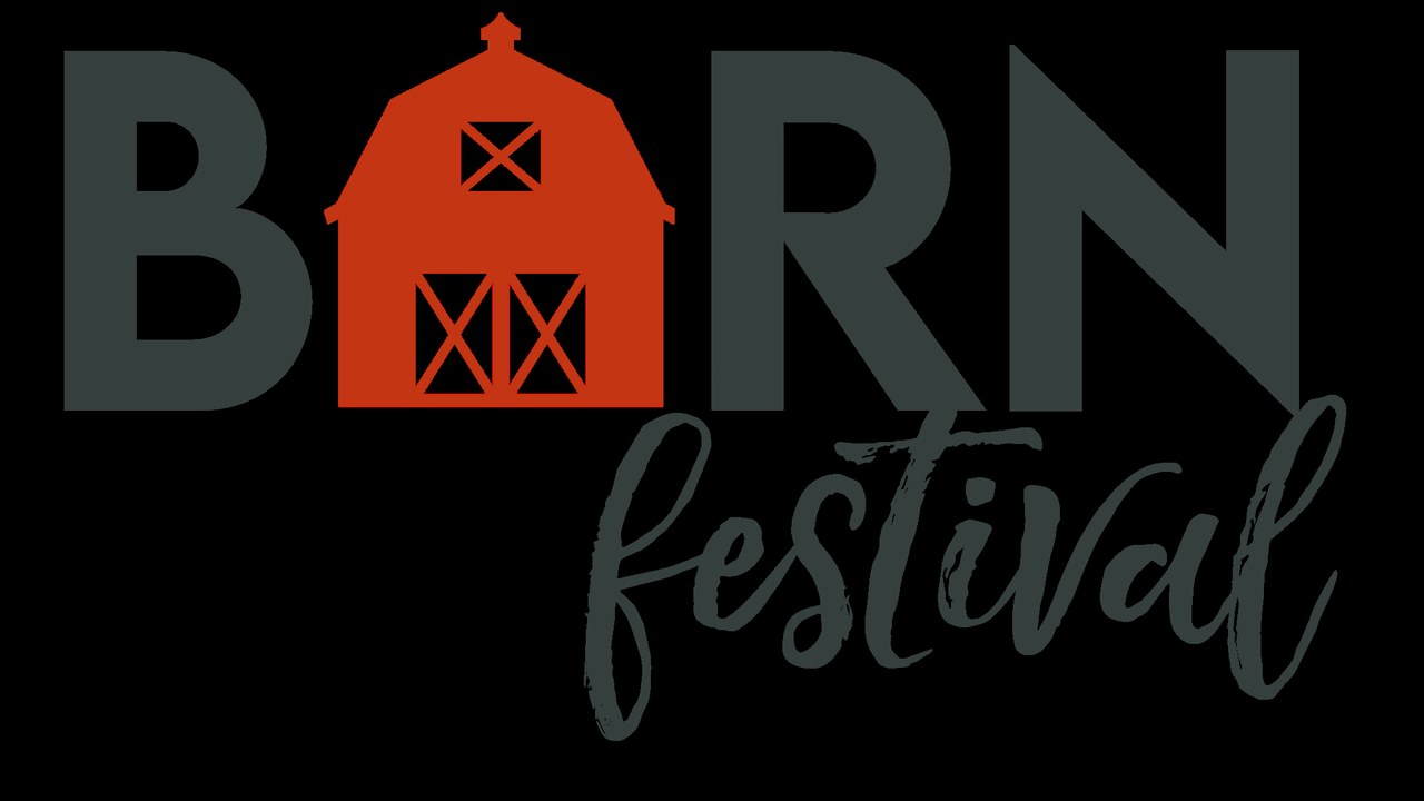 Image for Summer Fun Day at the Barn