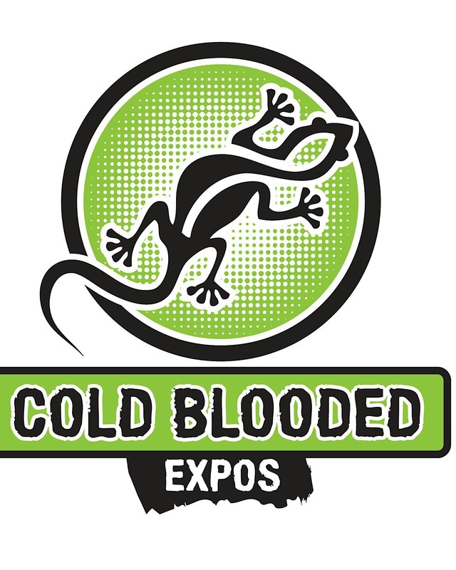 Image for Chicago Reptile Show
