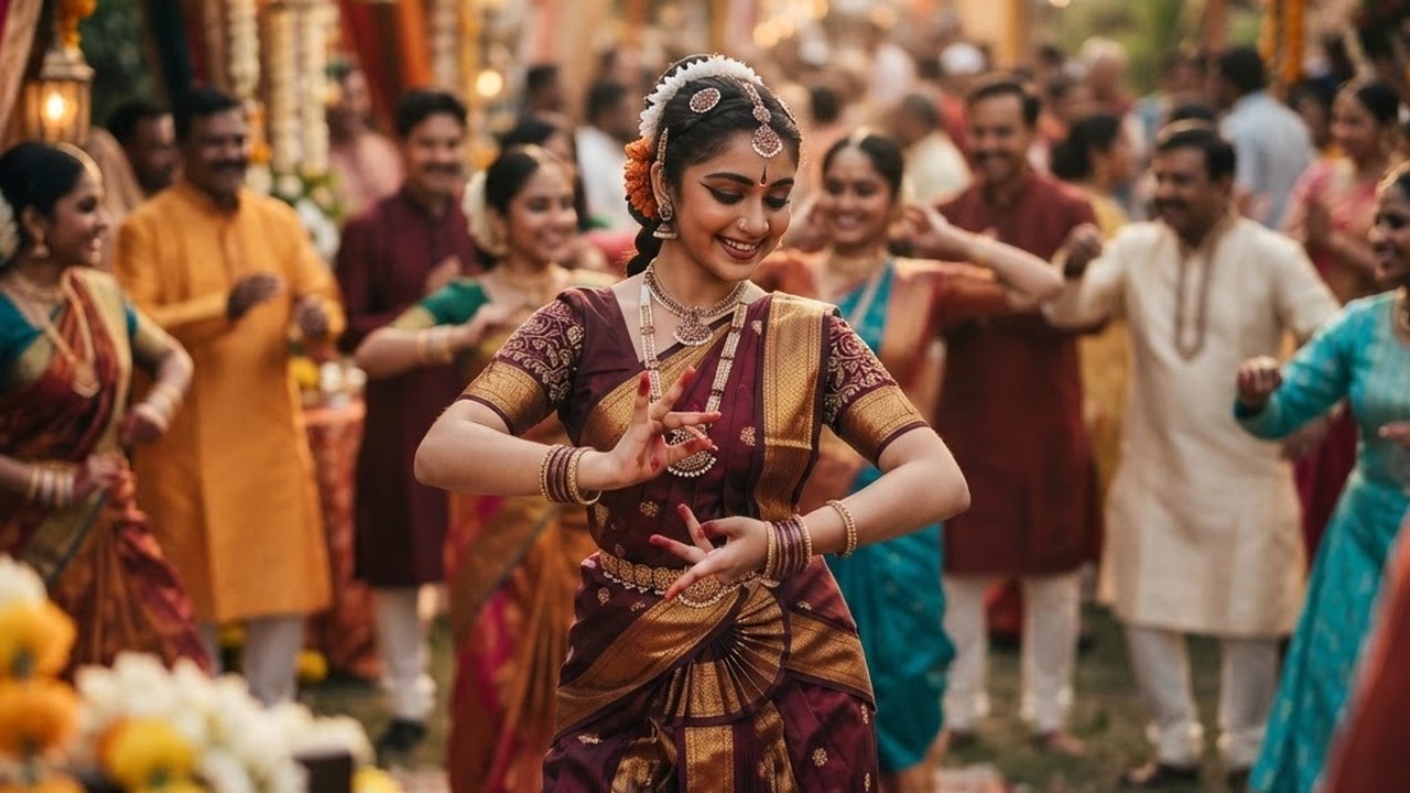 Image for 37th India Festival Tampa Bay 2026