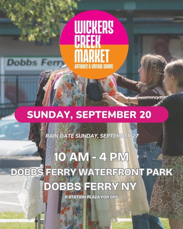 Image for Wickers Creek Market