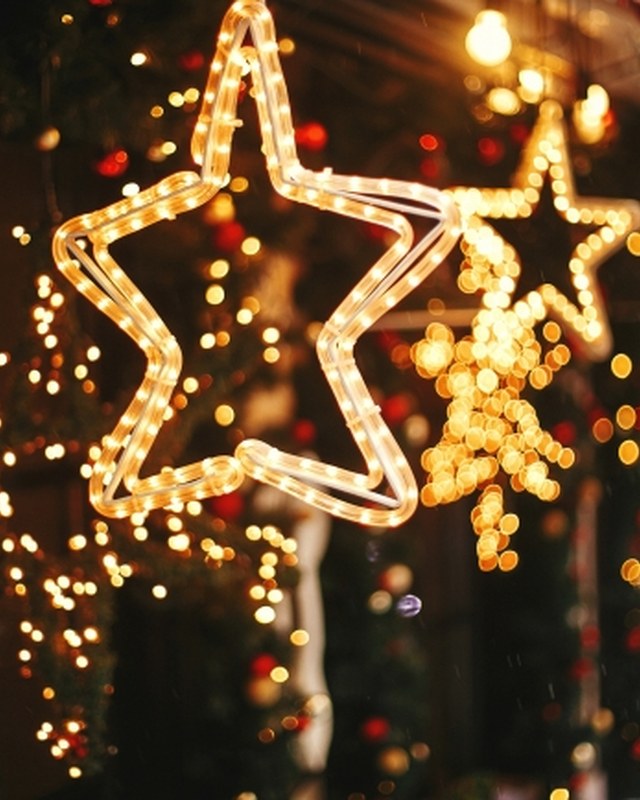 Image for The Greenery's Holiday Market