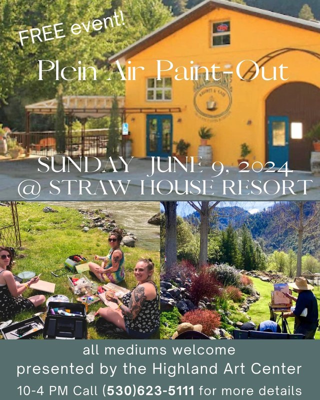 Image for Annual 4th of July Artisan and Crafts Fair