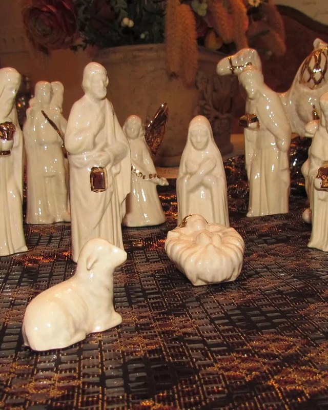 Image for Winterfest Arts and Crafts Fair